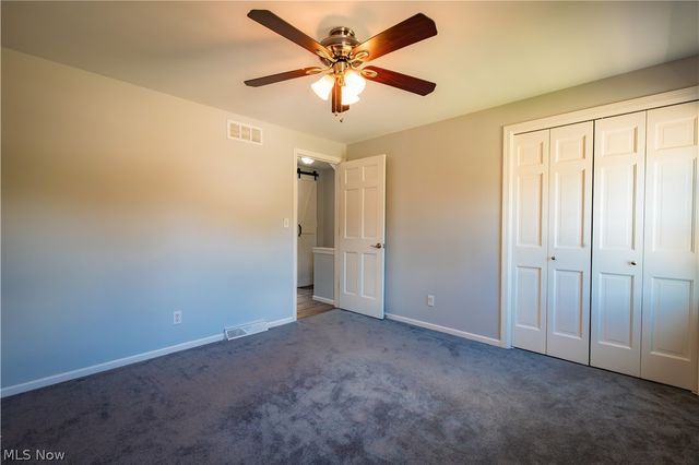 51 Sawmill Run Drive, Canfield, OH 44406