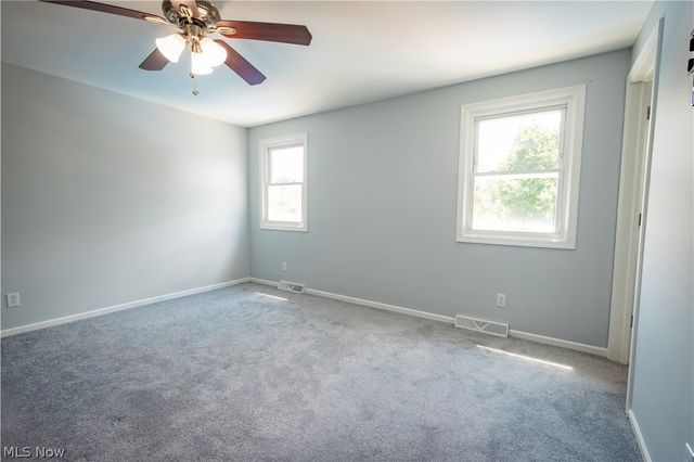51 Sawmill Run Drive, Canfield, OH 44406