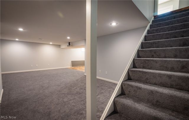51 Sawmill Run Drive, Canfield, OH 44406