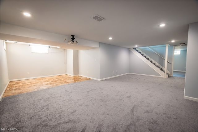 51 Sawmill Run Drive, Canfield, OH 44406