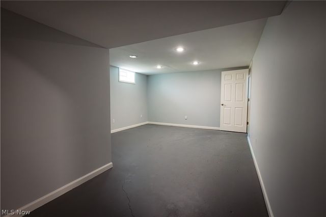 51 Sawmill Run Drive, Canfield, OH 44406