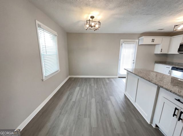 2296 Briarwood Circle SW, Conyers, GA 30094