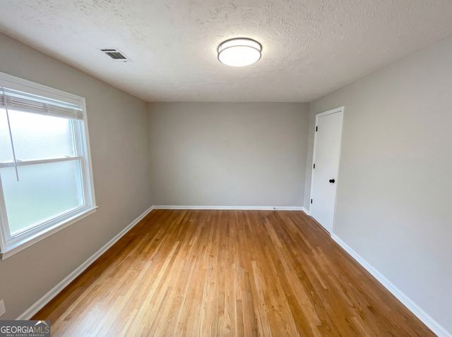 2296 Briarwood Circle SW, Conyers, GA 30094