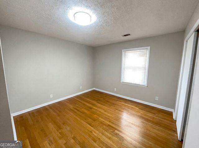 2296 Briarwood Circle SW, Conyers, GA 30094