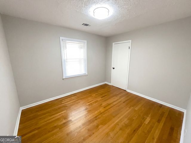 2296 Briarwood Circle SW, Conyers, GA 30094