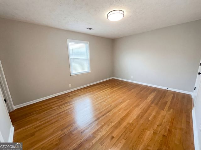 2296 Briarwood Circle SW, Conyers, GA 30094