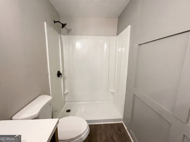 2296 Briarwood Circle SW, Conyers, GA 30094