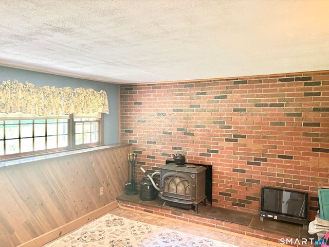 124 Wales Road, Andover, CT 06232