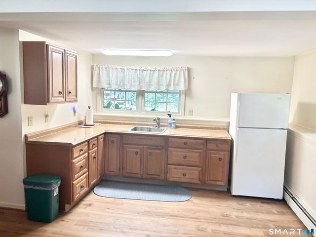 124 Wales Road, Andover, CT 06232