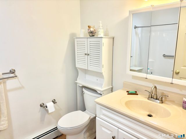 124 Wales Road, Andover, CT 06232