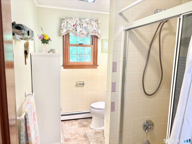 124 Wales Road, Andover, CT 06232