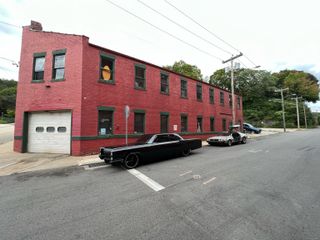 4 Willow Street, Norwich, CT 06360