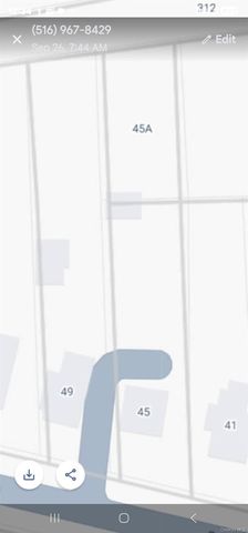 45 Arnold Avenue, West Babylon, NY 11704