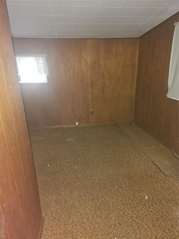 45 Arnold Avenue, West Babylon, NY 11704