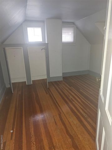 45 Arnold Avenue, West Babylon, NY 11704