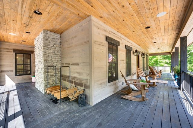 1168 Johnny Hall Rd, Burns, TN 37029