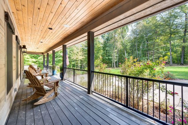 1168 Johnny Hall Rd, Burns, TN 37029