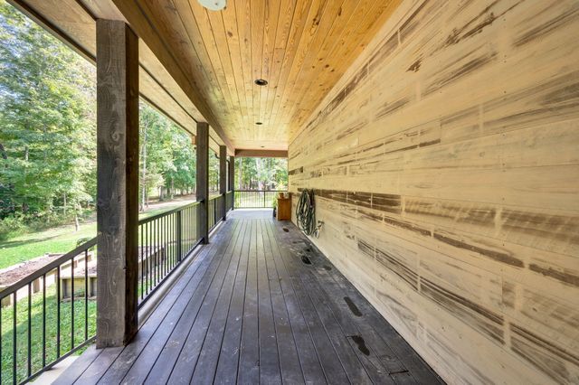 1168 Johnny Hall Rd, Burns, TN 37029