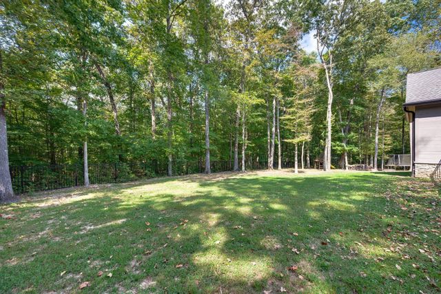 1168 Johnny Hall Rd, Burns, TN 37029