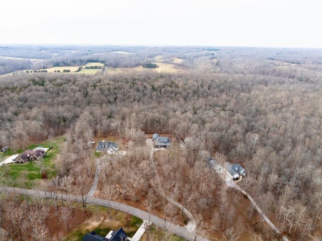 1168 Johnny Hall Rd, Burns, TN 37029