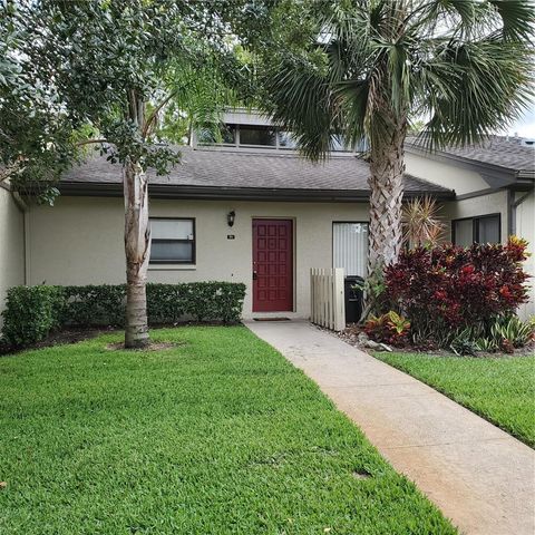 70 JOANNE PLACE 70, Oldsmar, FL 34677