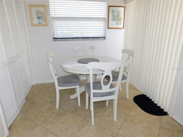 70 JOANNE PLACE 70, Oldsmar, FL 34677