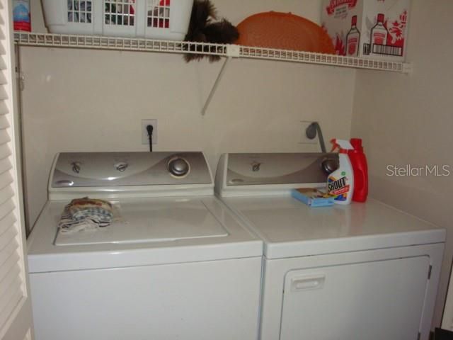 70 JOANNE PLACE 70, Oldsmar, FL 34677