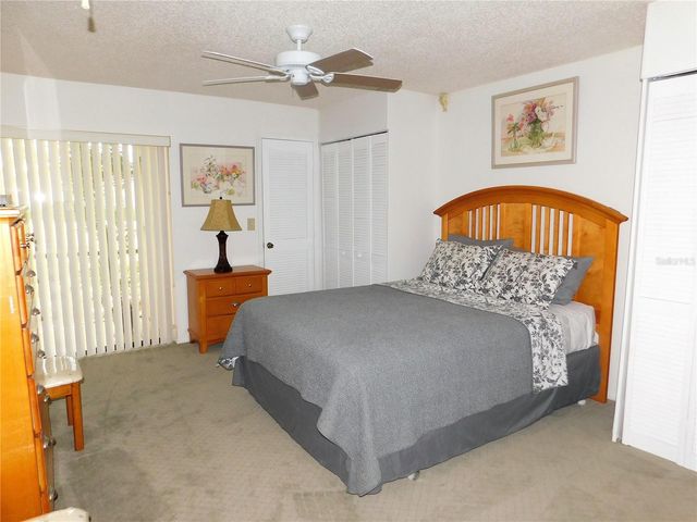 70 JOANNE PLACE 70, Oldsmar, FL 34677