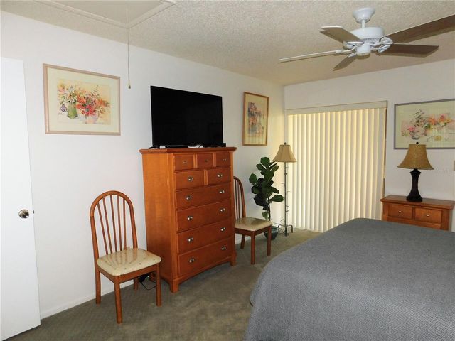 70 JOANNE PLACE 70, Oldsmar, FL 34677