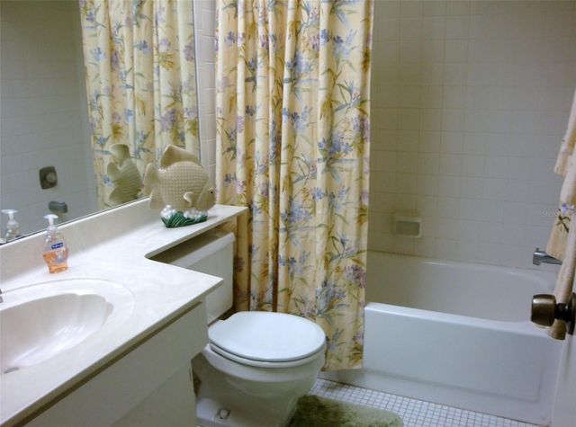 70 JOANNE PLACE 70, Oldsmar, FL 34677