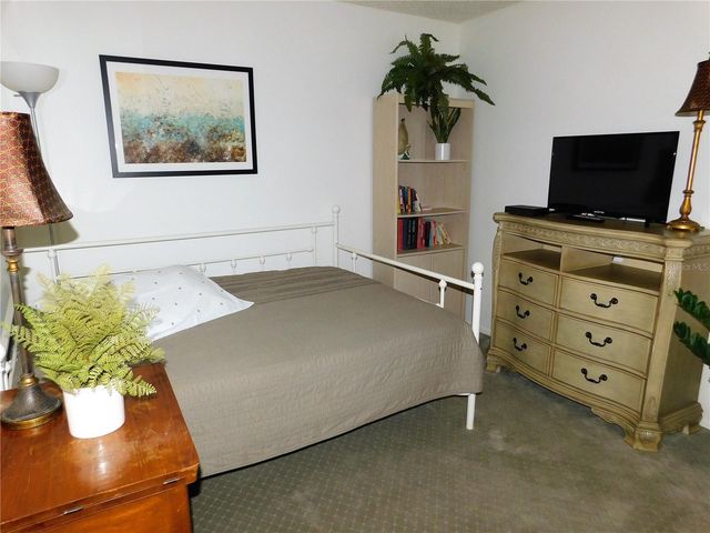 70 JOANNE PLACE 70, Oldsmar, FL 34677