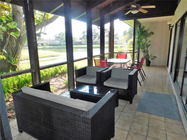 70 JOANNE PLACE 70, Oldsmar, FL 34677