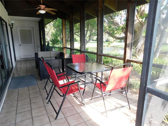 70 JOANNE PLACE 70, Oldsmar, FL 34677