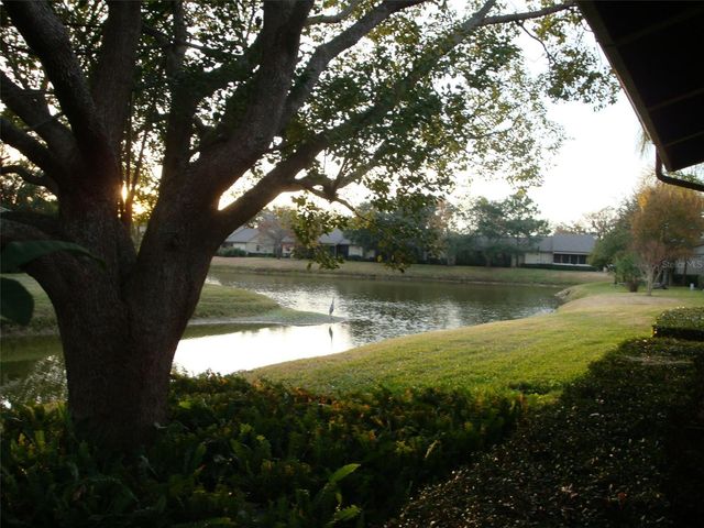 70 JOANNE PLACE 70, Oldsmar, FL 34677