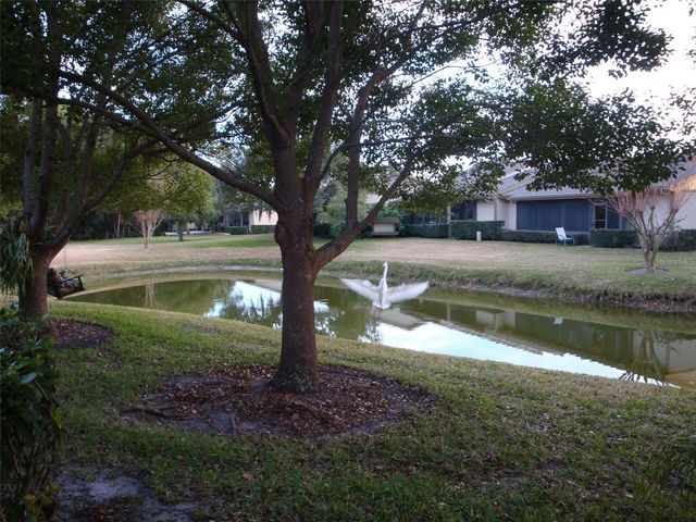 70 JOANNE PLACE 70, Oldsmar, FL 34677