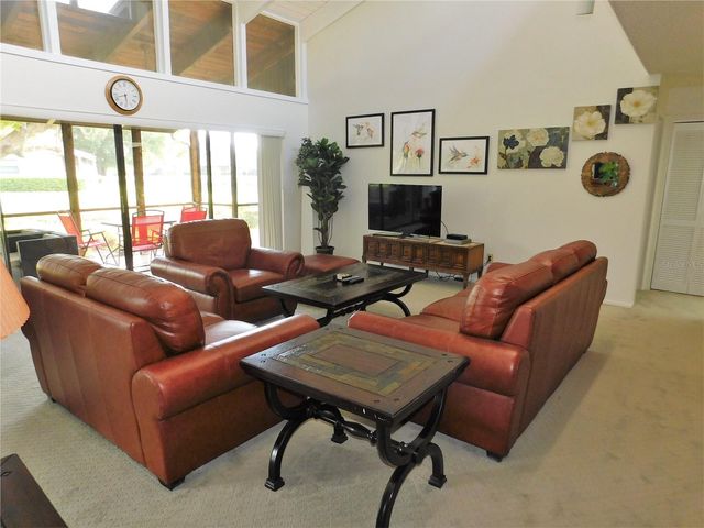 70 JOANNE PLACE 70, Oldsmar, FL 34677