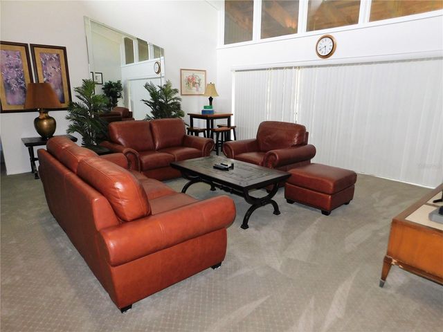 70 JOANNE PLACE 70, Oldsmar, FL 34677