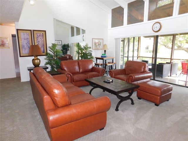 70 JOANNE PLACE 70, Oldsmar, FL 34677