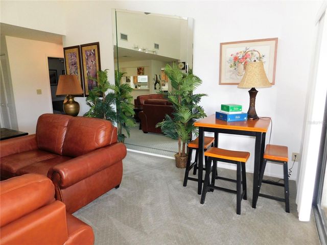 70 JOANNE PLACE 70, Oldsmar, FL 34677