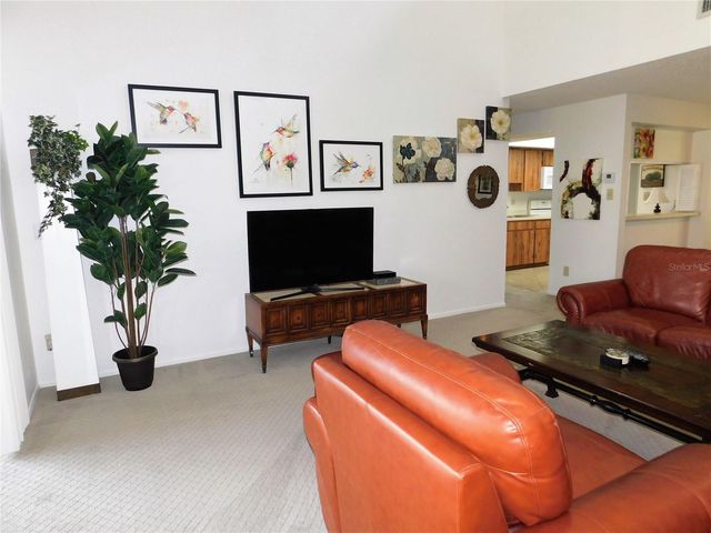 70 JOANNE PLACE 70, Oldsmar, FL 34677