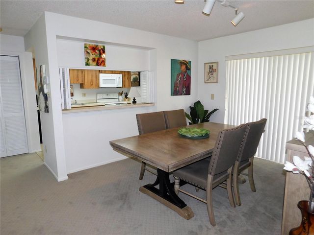 70 JOANNE PLACE 70, Oldsmar, FL 34677