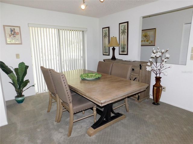 70 JOANNE PLACE 70, Oldsmar, FL 34677