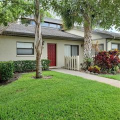 70 JOANNE PLACE 70, Oldsmar, FL 34677