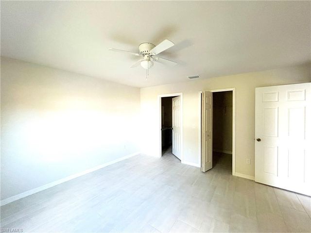605 SE 14th ST, Cape Coral, FL 33990