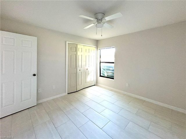 605 SE 14th ST, Cape Coral, FL 33990