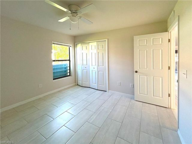 605 SE 14th ST, Cape Coral, FL 33990