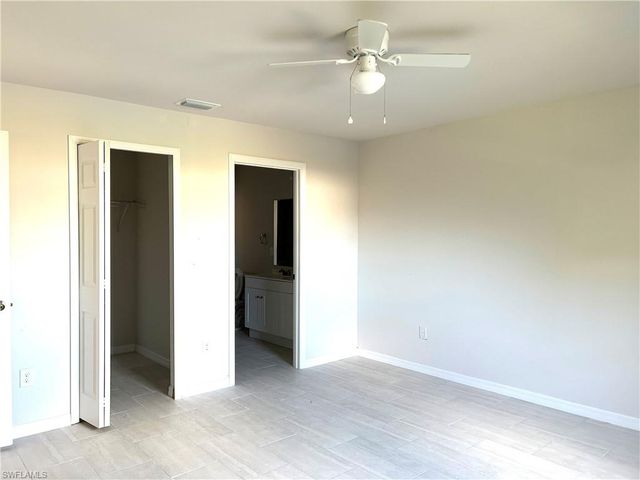 605 SE 14th ST, Cape Coral, FL 33990