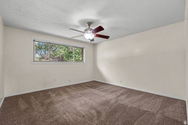 4683 S LEMONWOOD CIR, West Valley City, UT 84120
