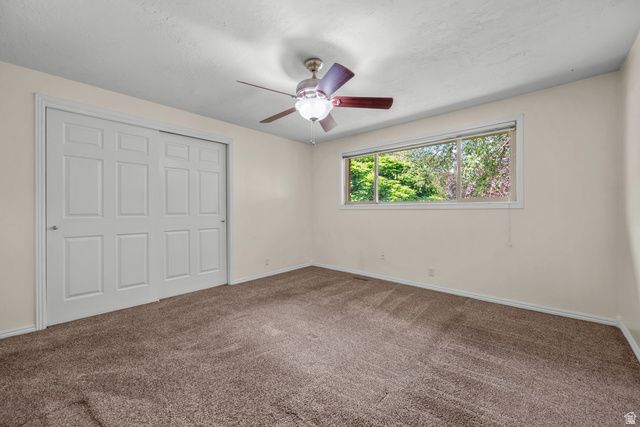 4683 S LEMONWOOD CIR, West Valley City, UT 84120