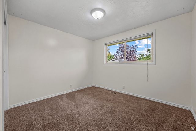 4683 S LEMONWOOD CIR, West Valley City, UT 84120